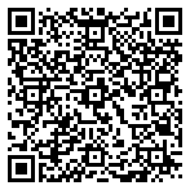 kod QR z danymi kontaktowymi 36582106200000