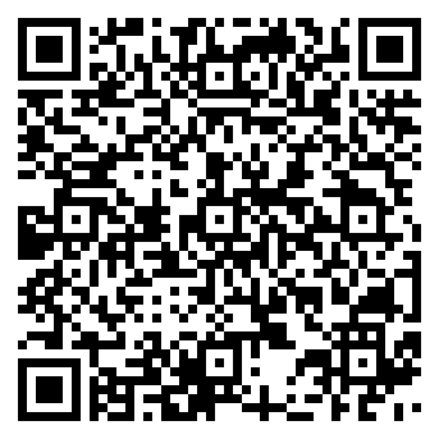 kod QR z danymi kontaktowymi 36754526400000