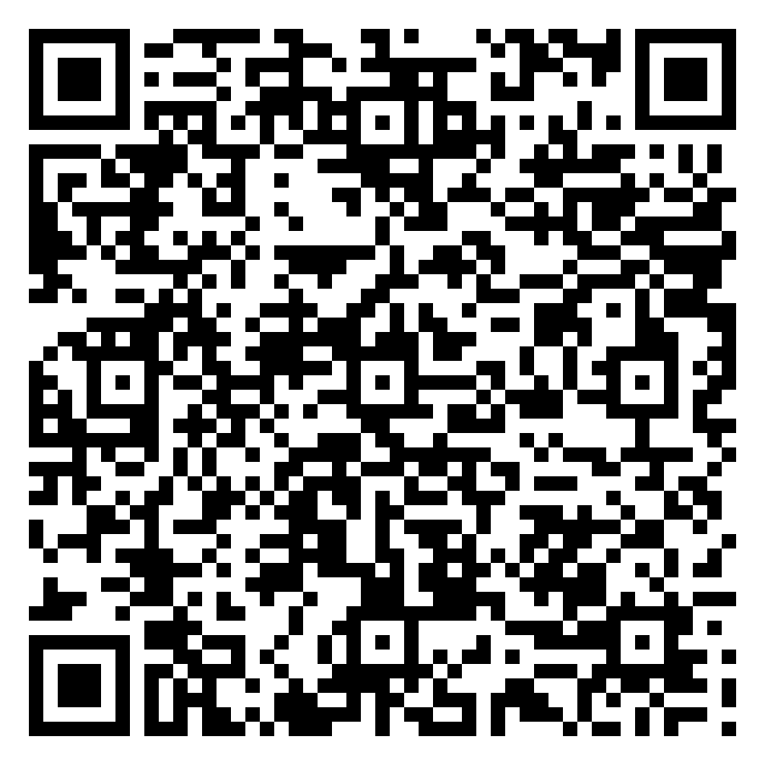 kod QR z danymi kontaktowymi 30191167400000