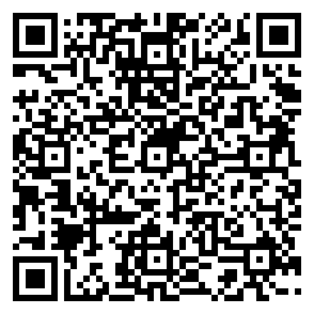 kod QR z danymi kontaktowymi 38655288400000