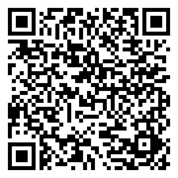 kod QR z danymi kontaktowymi 52479658800000