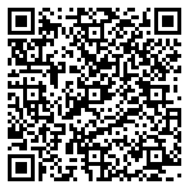 kod QR z danymi kontaktowymi 52855725400000