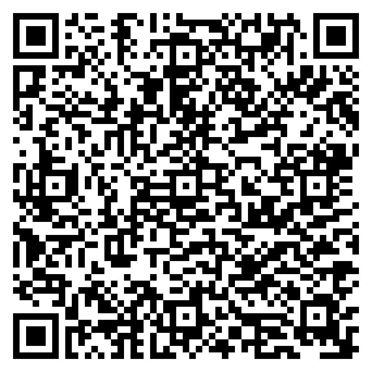 kod QR z danymi kontaktowymi 14664323600000