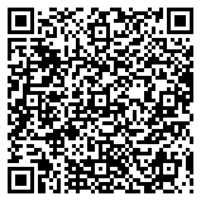 kod QR z danymi kontaktowymi 52583047100000