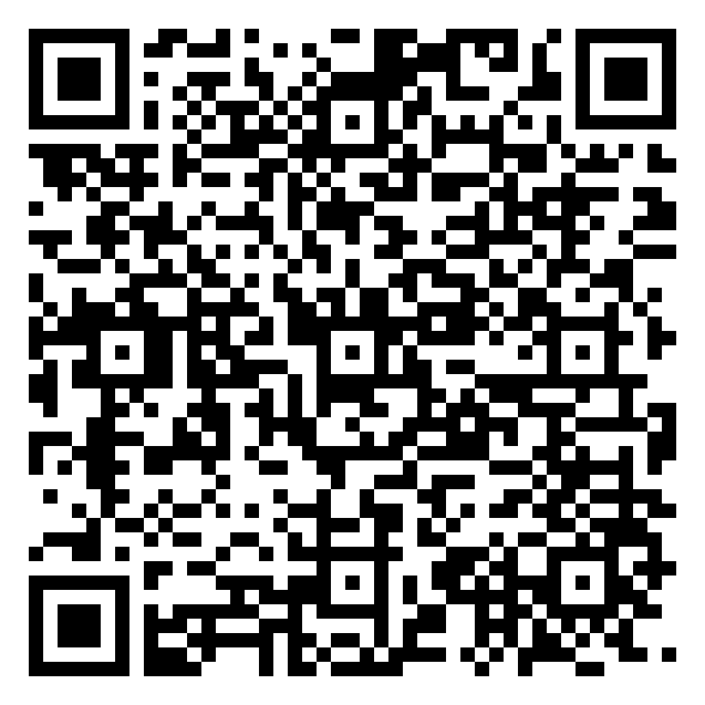 kod QR z danymi kontaktowymi 00344942700000