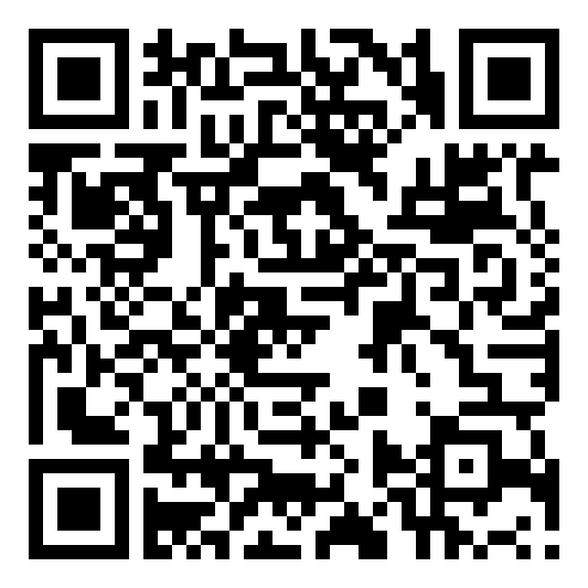 kod QR z danymi kontaktowymi 52155088100000