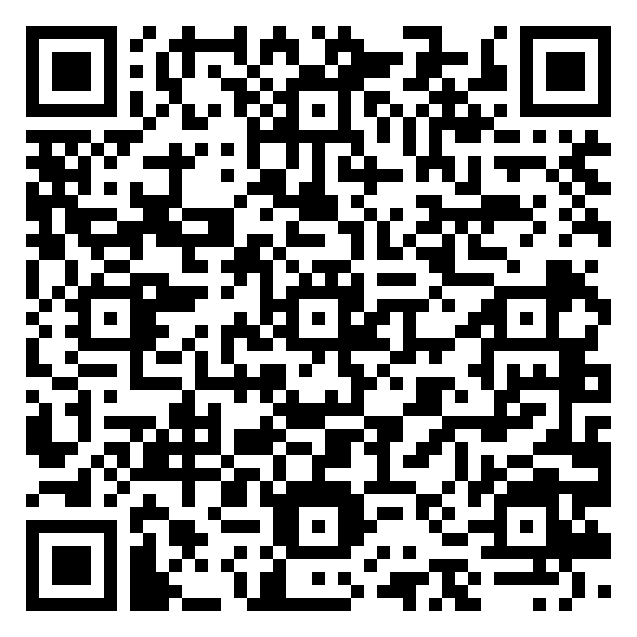 kod QR z danymi kontaktowymi 36523957000000