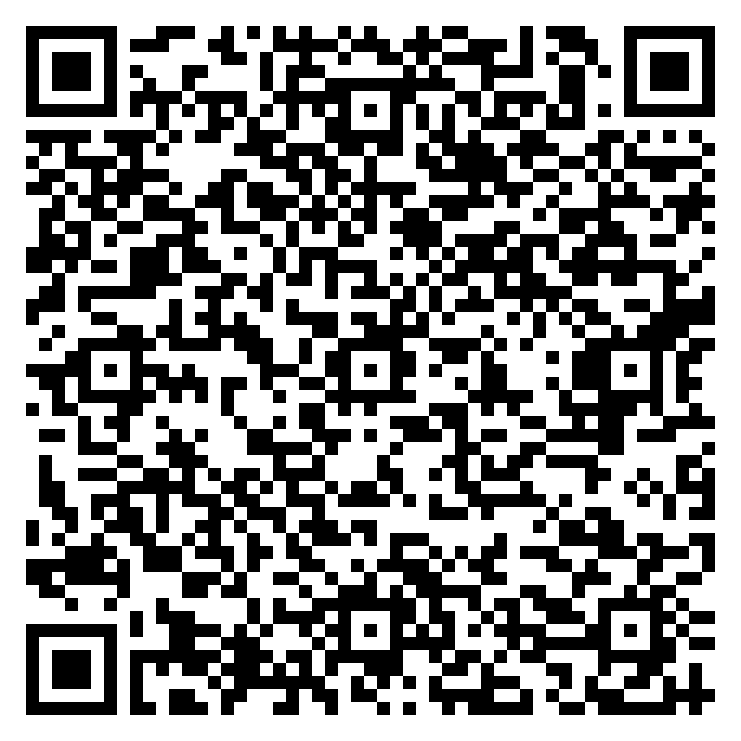 kod QR z danymi kontaktowymi 54147676100000