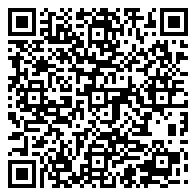 kod QR z danymi kontaktowymi 24109475000000