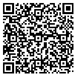 kod QR z danymi kontaktowymi 38724535100000