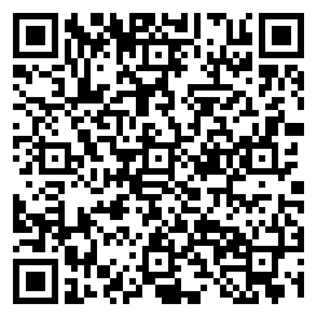 kod QR z danymi kontaktowymi 14090713100000