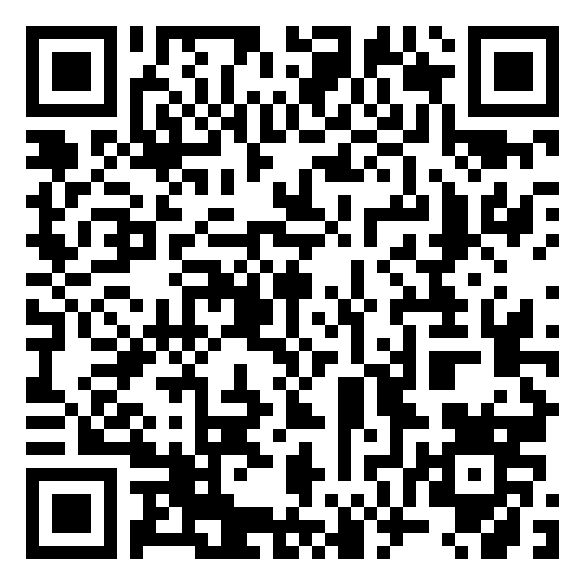 kod QR z danymi kontaktowymi 20074556700000