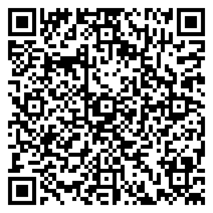 kod QR z danymi kontaktowymi 14065205600000