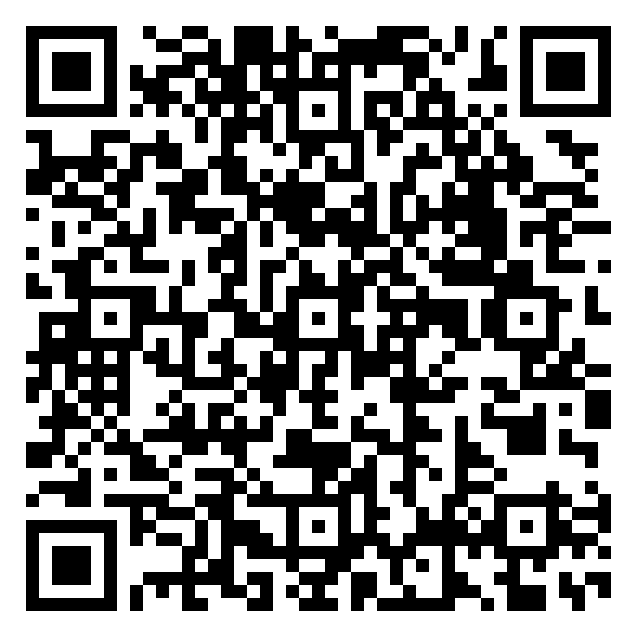 kod QR z danymi kontaktowymi 52738427700000