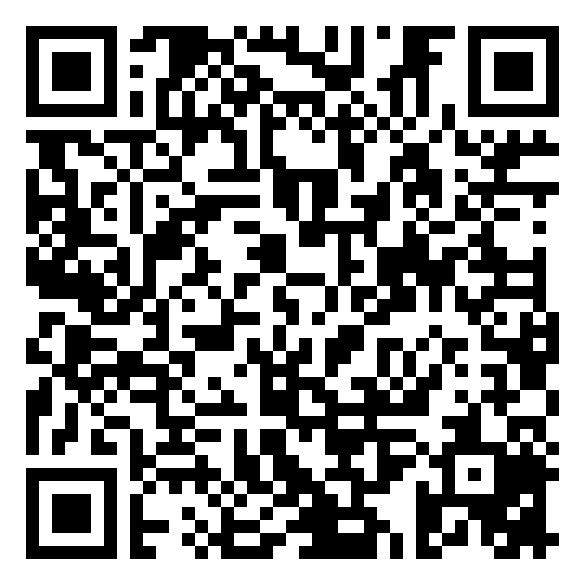 kod QR z danymi kontaktowymi 01721829500000