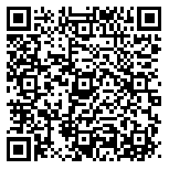 kod QR z danymi kontaktowymi 54390082600000