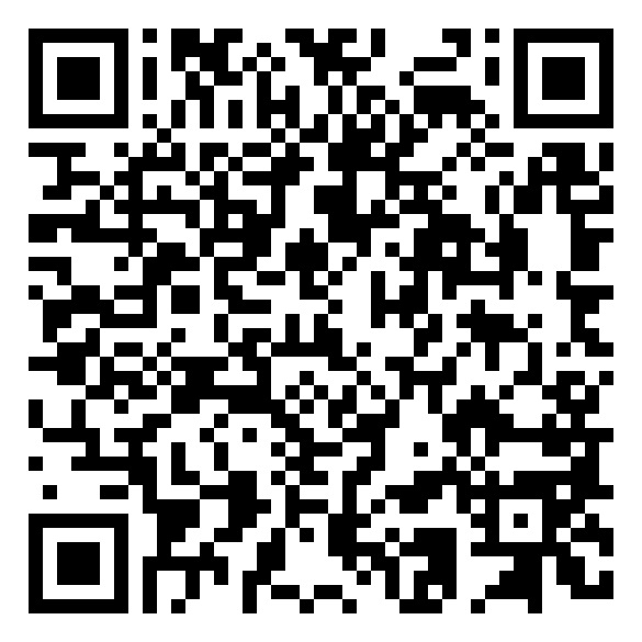 kod QR z danymi kontaktowymi 27345445900000