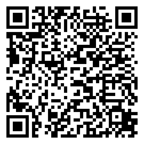 kod QR z danymi kontaktowymi 97808940000000