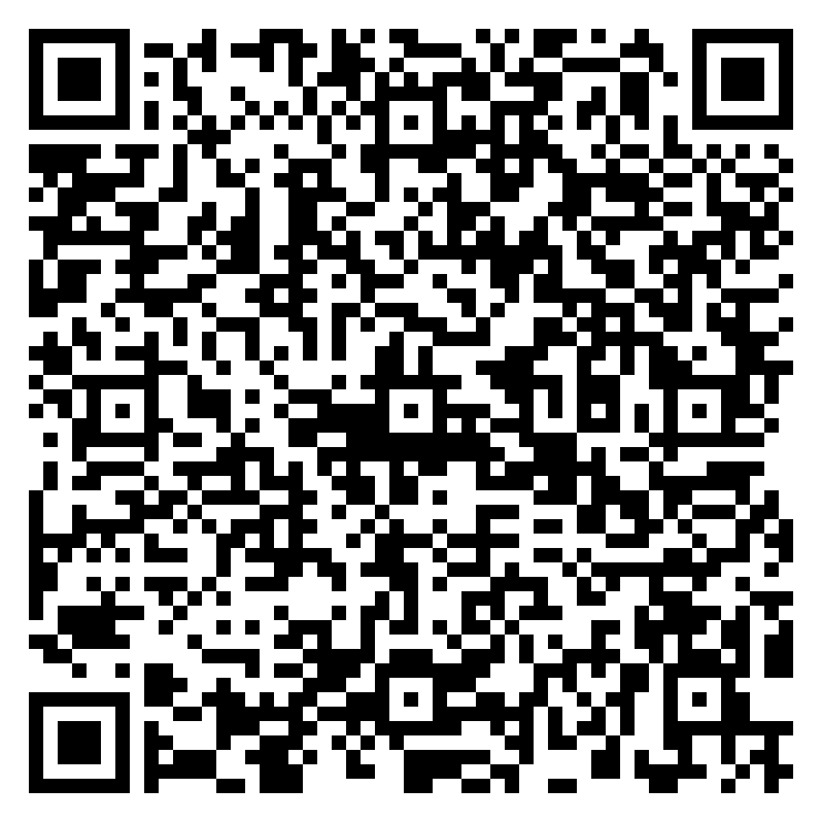 kod QR z danymi kontaktowymi 14203421000000