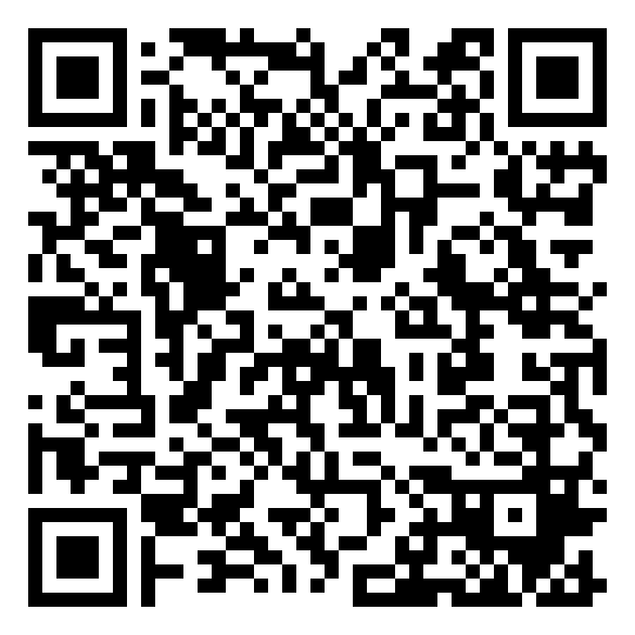 kod QR z danymi kontaktowymi 20032328600000