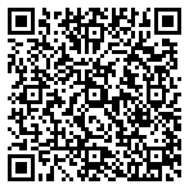 NEMO Piotr Żmudziński kod QR z danymi kontaktowymi kod QR z danymi kontaktowymi 08023556000000