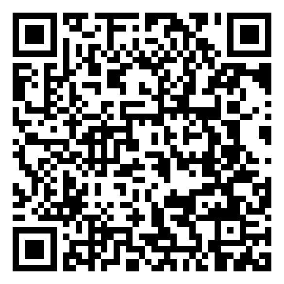 Nemo Property kod QR z danymi kontaktowymi kod QR z danymi kontaktowymi 52422900400000