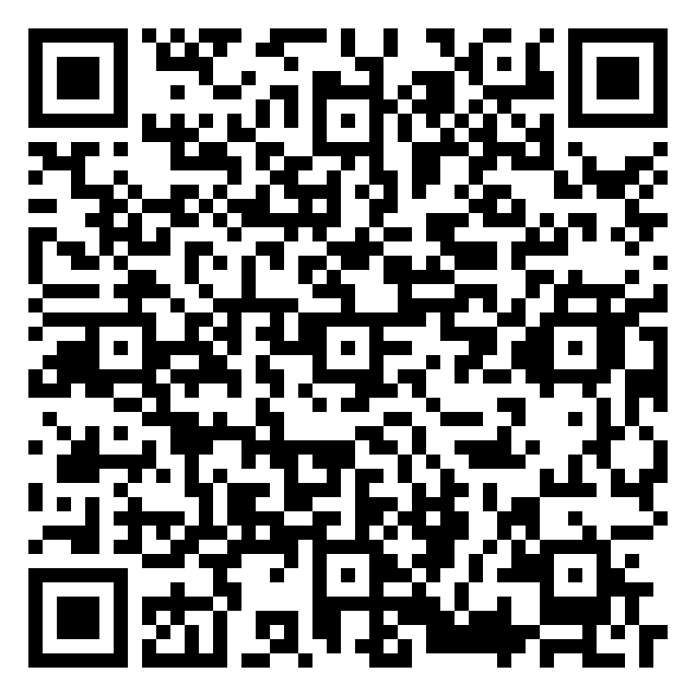 kod QR z danymi kontaktowymi 24005748000000