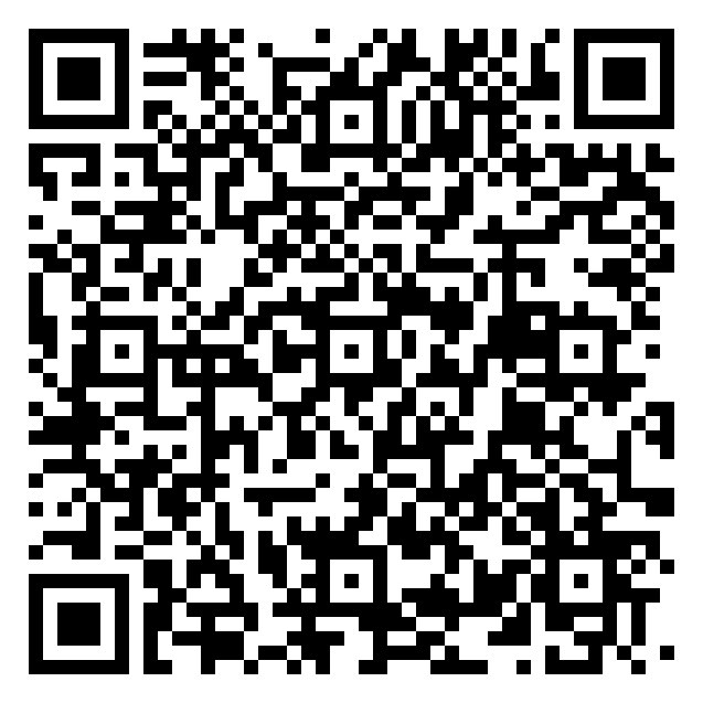 kod QR z danymi kontaktowymi 52280998000000
