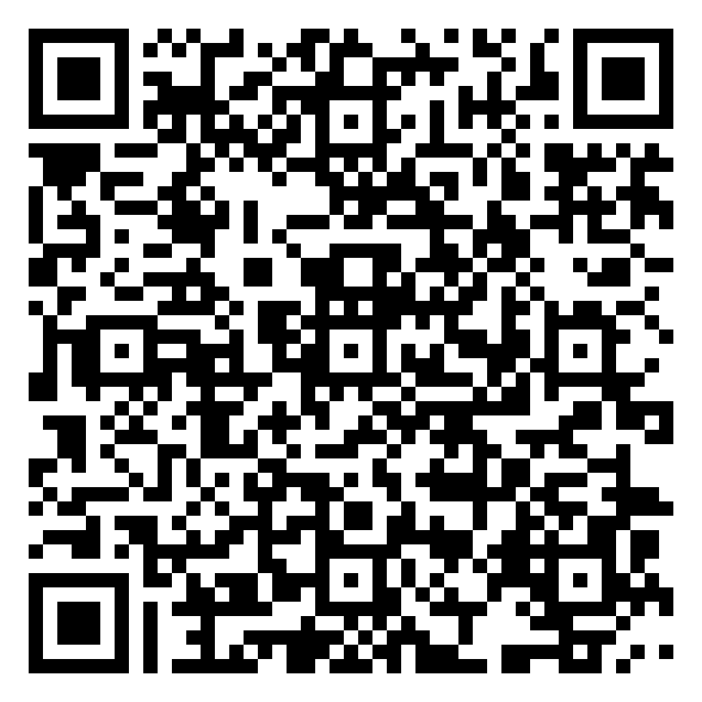 kod QR z danymi kontaktowymi 52917895500000