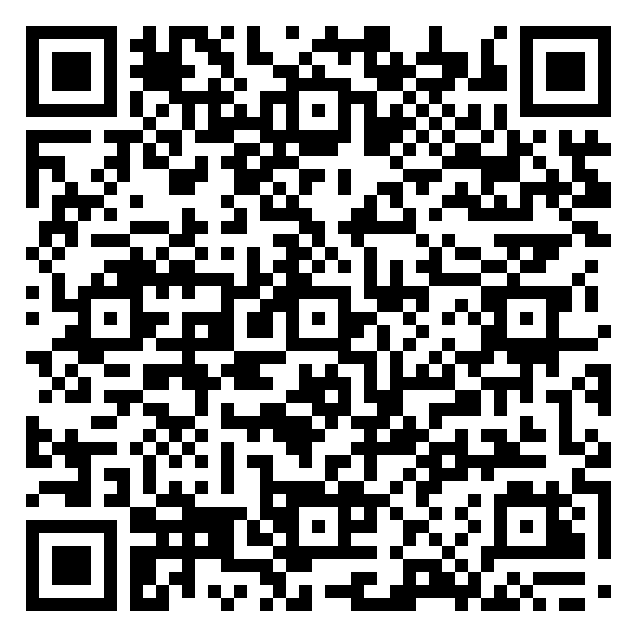 kod QR z danymi kontaktowymi 54333196600000