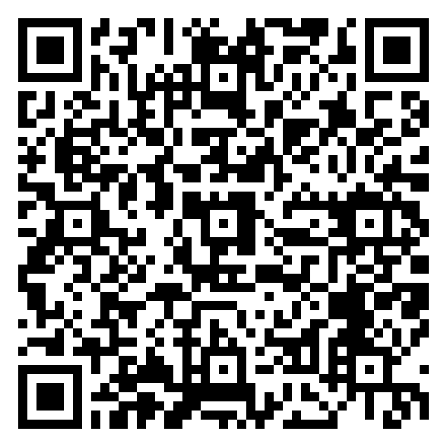 kod QR z danymi kontaktowymi 47317230600000
