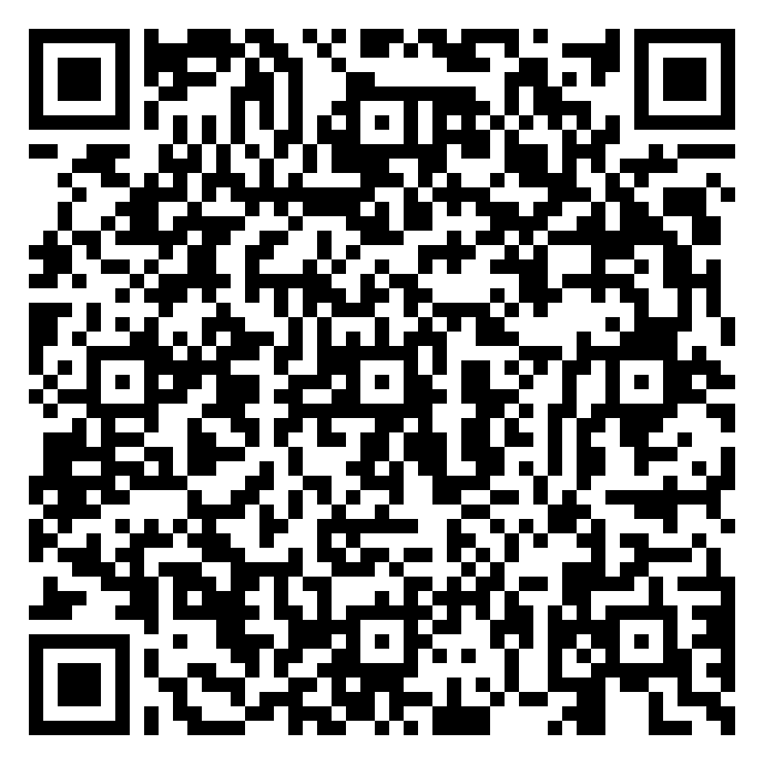kod QR z danymi kontaktowymi 10161793000000