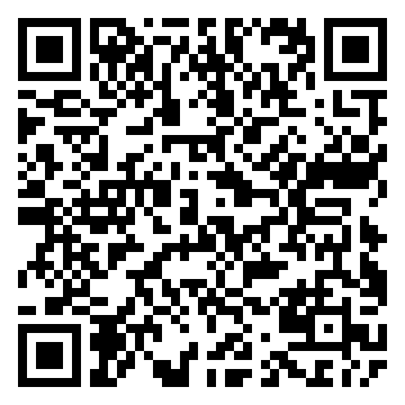 kod QR z danymi kontaktowymi