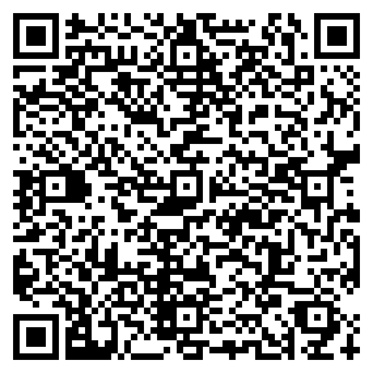 kod QR z danymi kontaktowymi 27691560700000