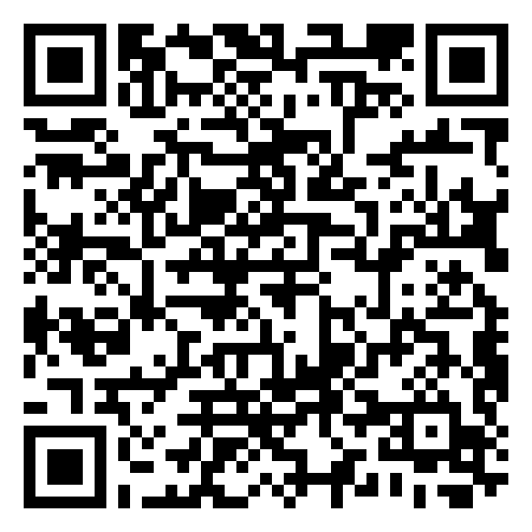 kod QR z danymi kontaktowymi 38523176400000