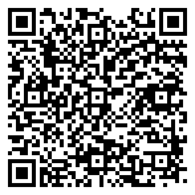 kod QR z danymi kontaktowymi 24333872000000