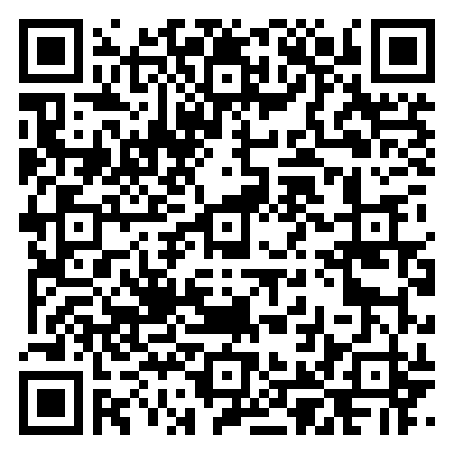 kod QR z danymi kontaktowymi 38569594300000
