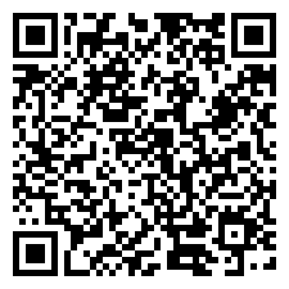Nemos kod QR z danymi kontaktowymi kod QR z danymi kontaktowymi 52748644000000