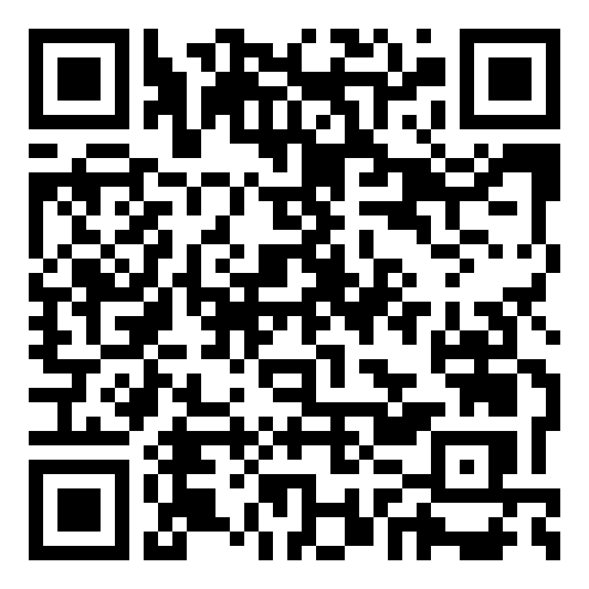 kod QR z danymi kontaktowymi 36858596900000