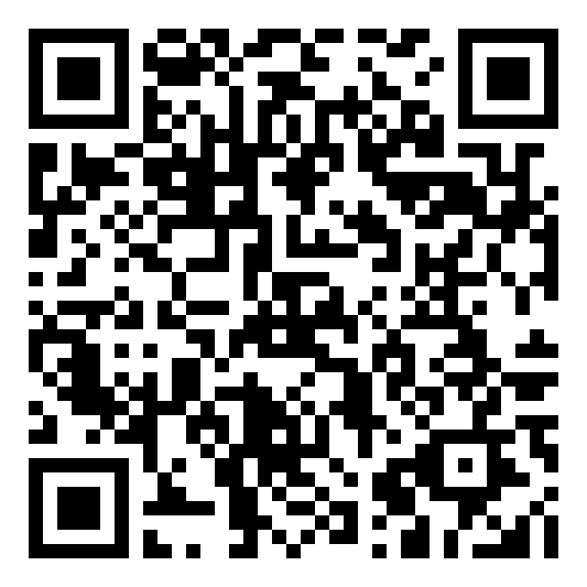 kod QR z danymi kontaktowymi 38933400100000