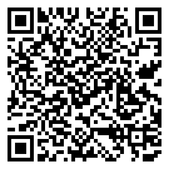 kod QR z danymi kontaktowymi 54047539200000