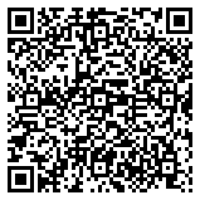 kod QR z danymi kontaktowymi 38939232300000