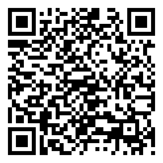 kod QR z danymi kontaktowymi 54039074400000
