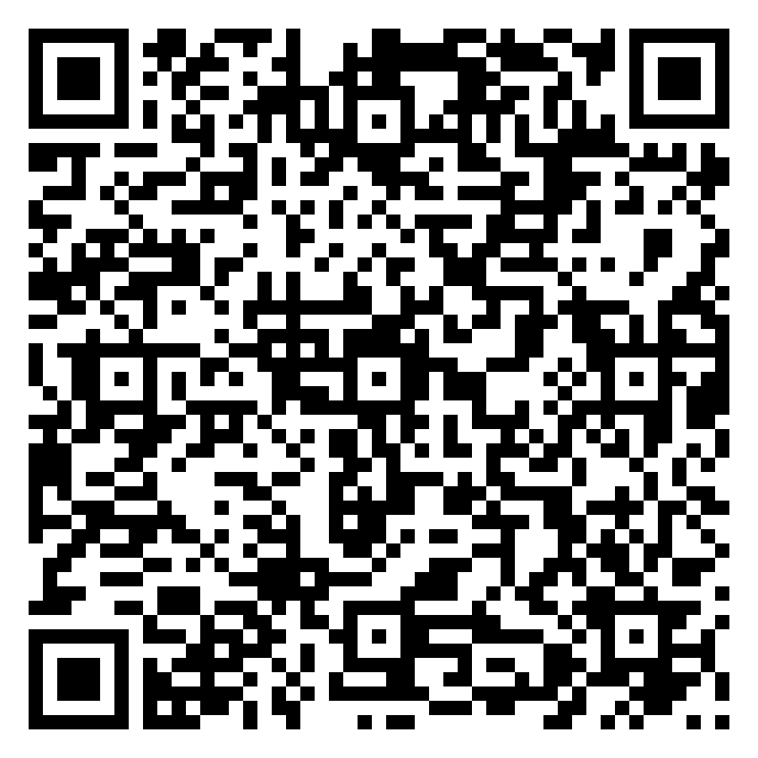 kod QR z danymi kontaktowymi 27774730700000