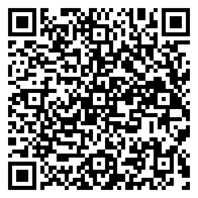 kod QR z danymi kontaktowymi 63081011600000