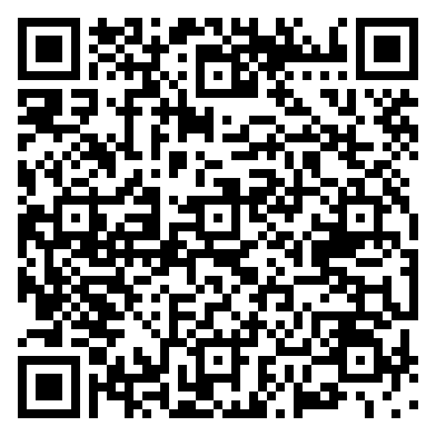 kod QR z danymi kontaktowymi 52576416500000