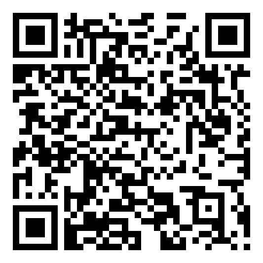 kod QR z danymi kontaktowymi 36782182400000