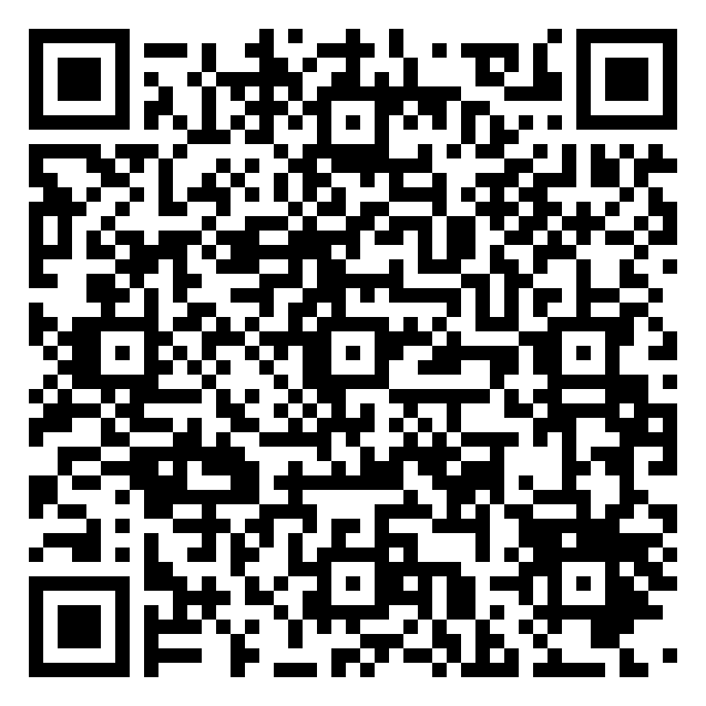 kod QR z danymi kontaktowymi 52538231100000