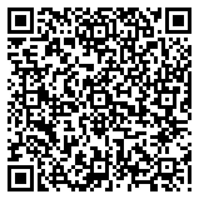 kod QR z danymi kontaktowymi 52124675200000
