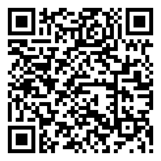 kod QR z danymi kontaktowymi 52708491900000